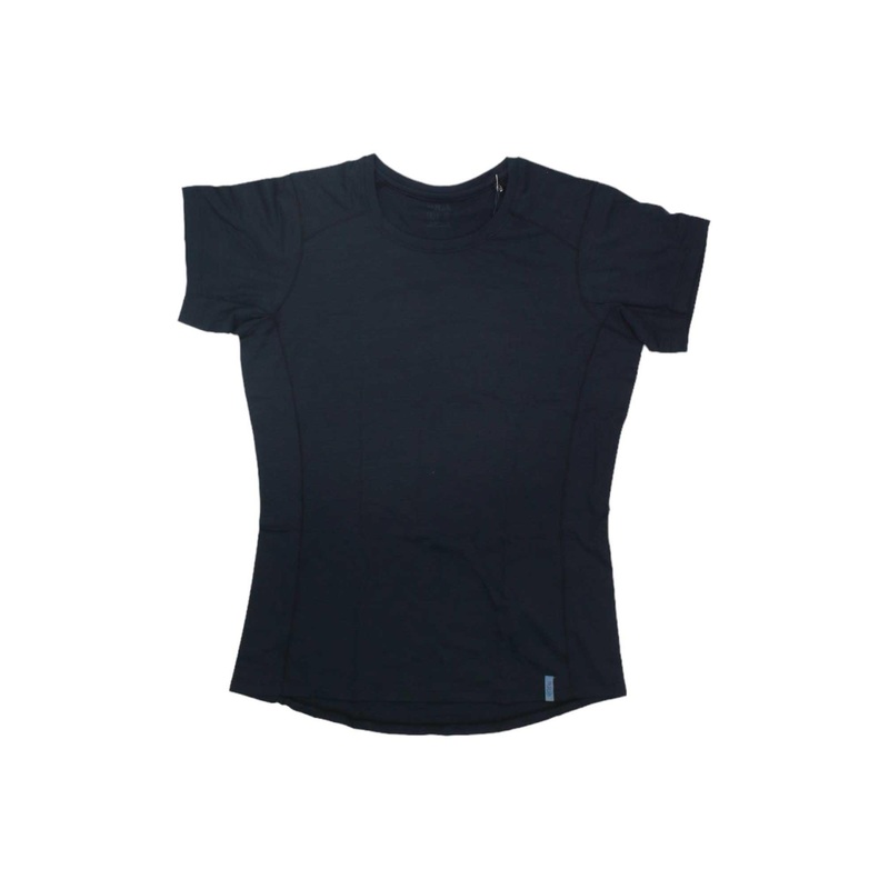 Rab Women's Syncrino Base Tee