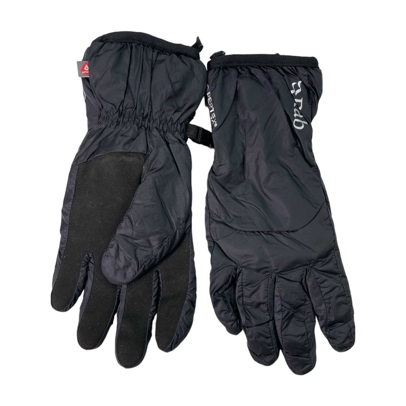 Rab Xenon Glove