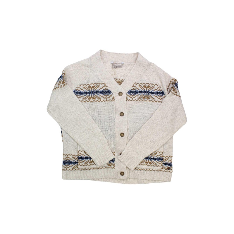 Royal Robbins Women's Mystic II Cardigan