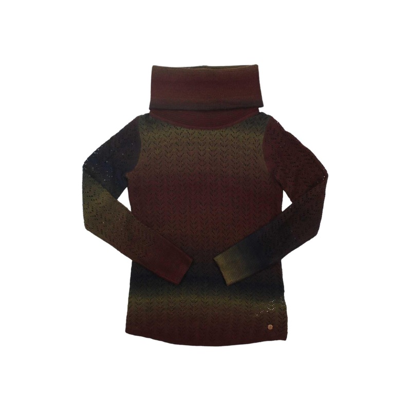 Royal Robbins Women's Sutter Sweater