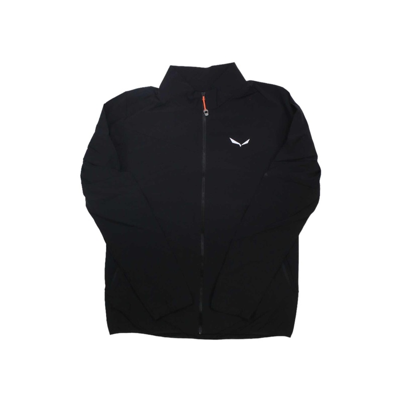 Salewa Men's Pedroc DST Light Jacket