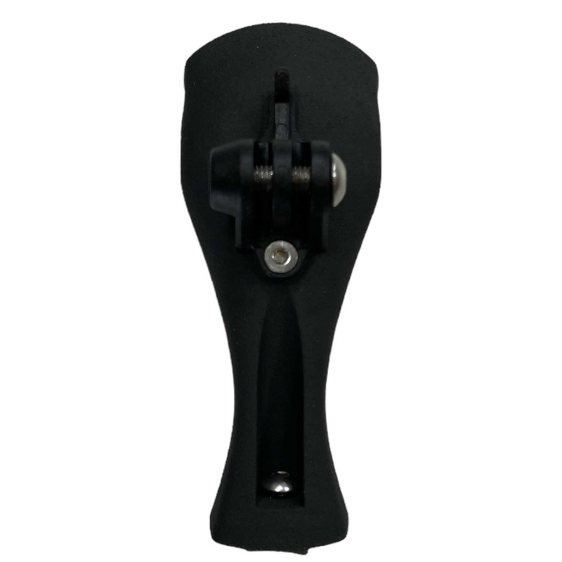 Silca Chisela Computer Mount