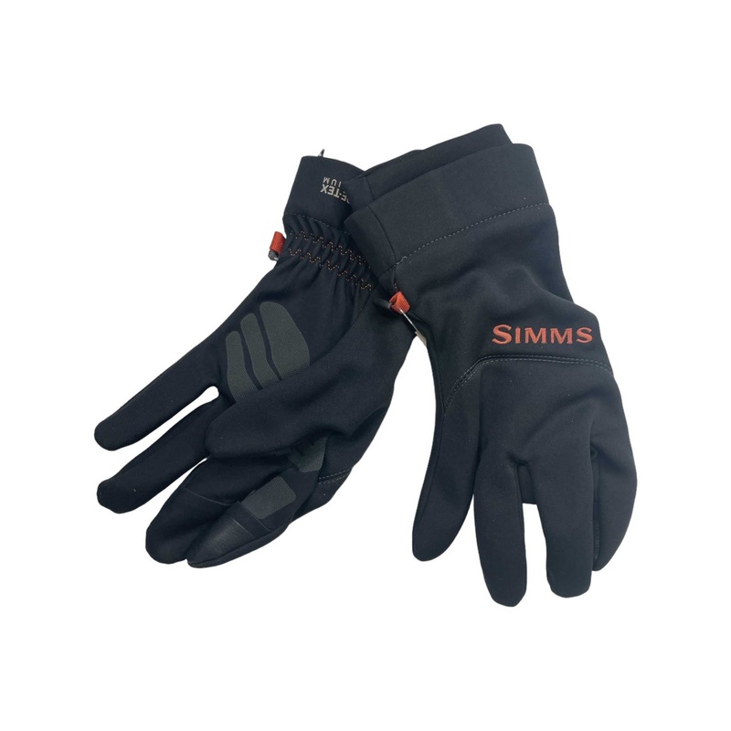 Simms GTX Infinium Flex Glove