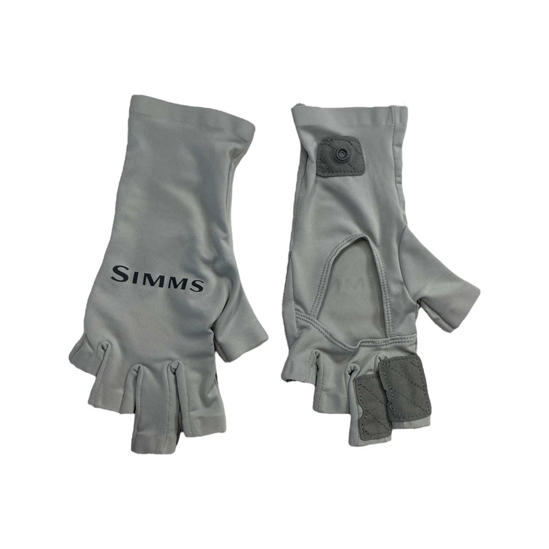 Simms Mens SolarFlex SunGlove