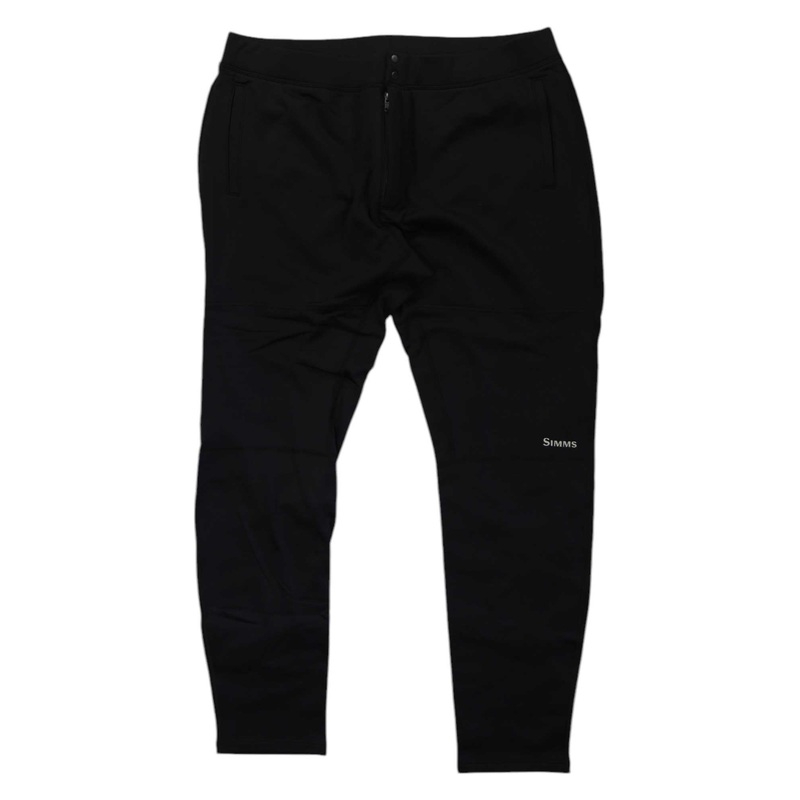 Simms Mens Thermal Pant