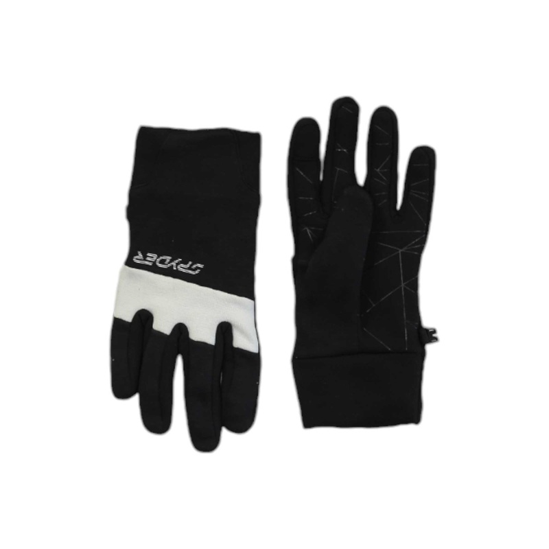 Spyder Womens Speed Fleece Glove
