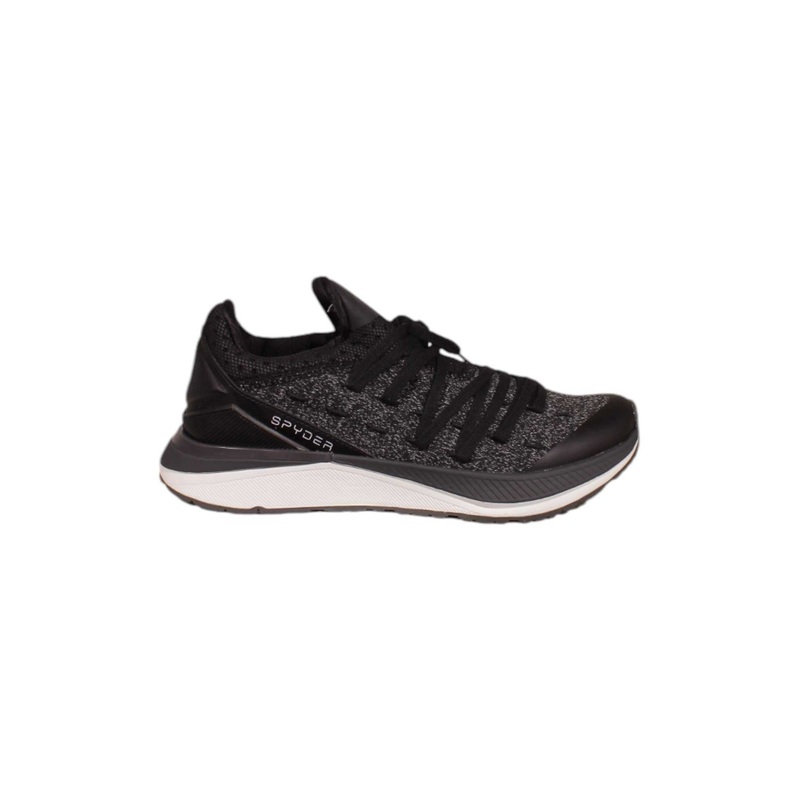 Spyder Womens Tempo Active Shoe