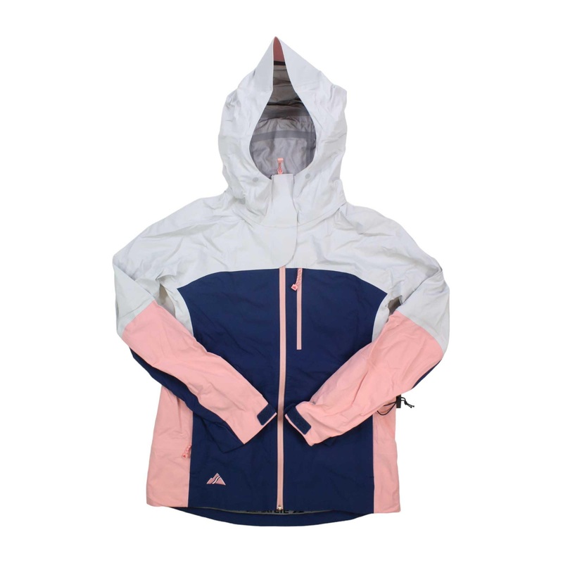 Strafe Women's Meadow Jacket