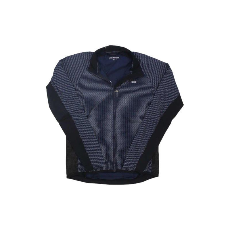 Sugoi Women's Evo Zap Jacket