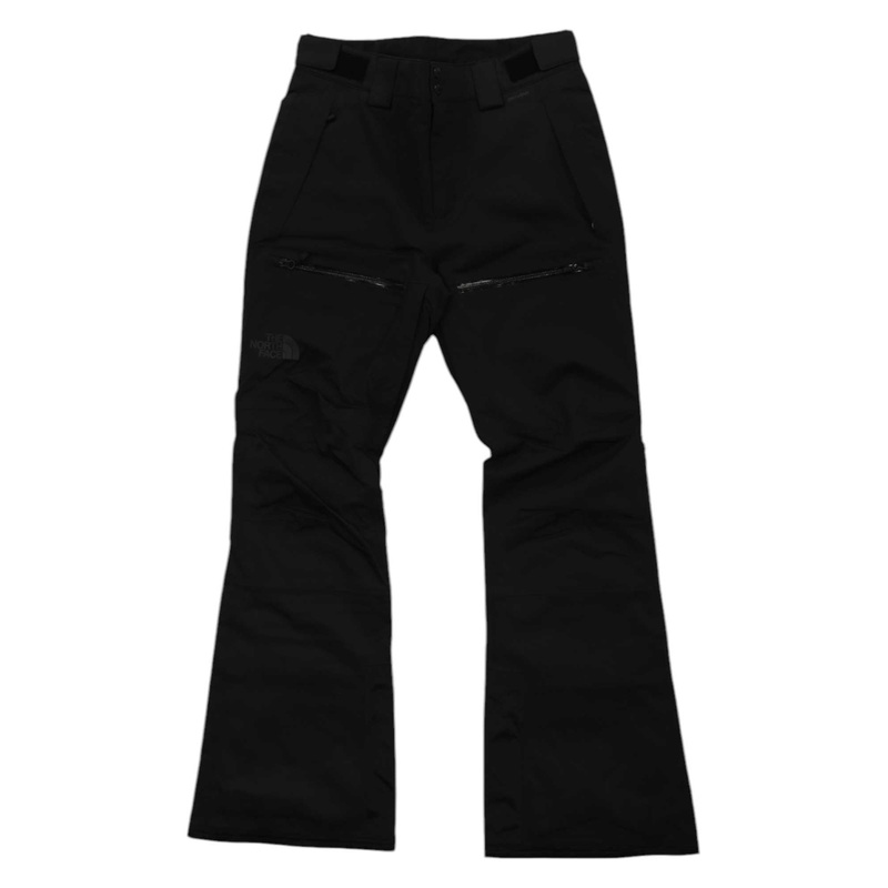 THE NORTH FACE WOMENS ANONYM FUTURELIGHT PANT