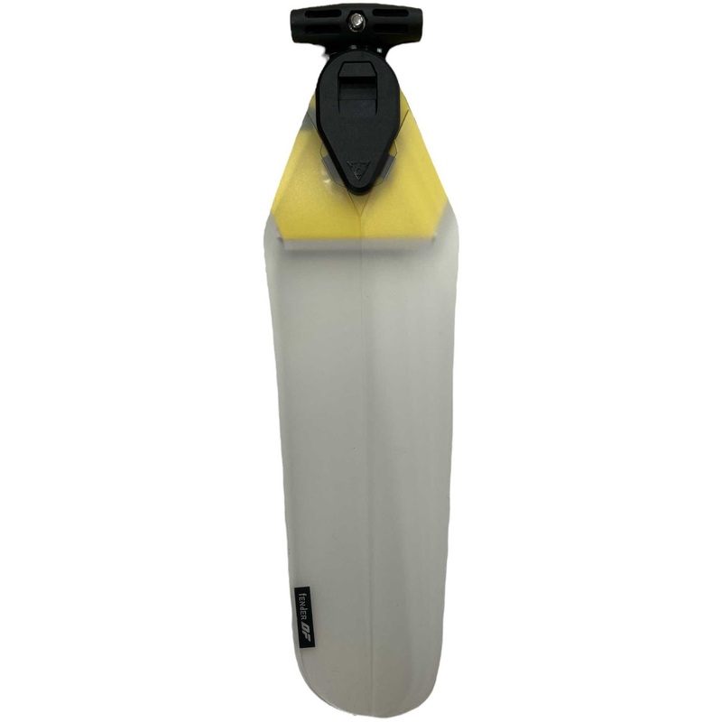 Topeak Flash Fender Duo Fixer