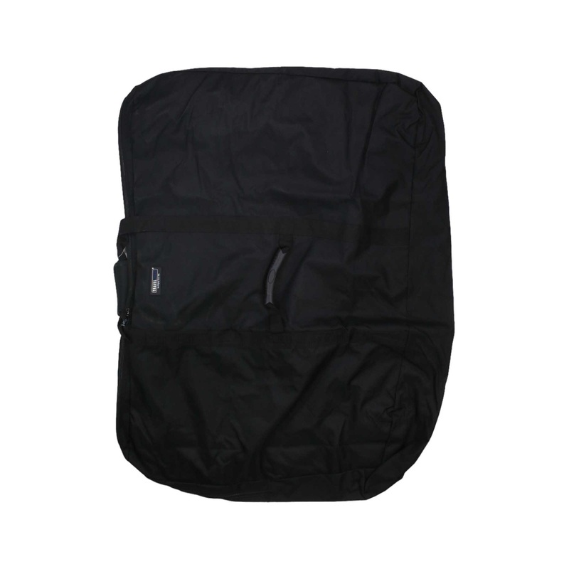 Travel Chair Lizard Sack