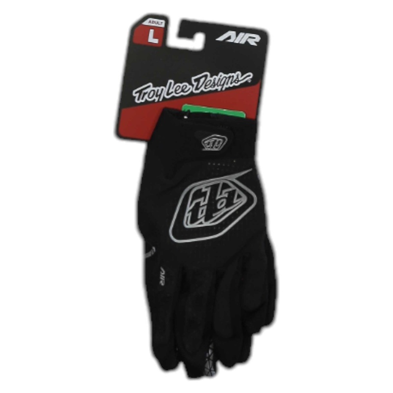 Troy Lee Designs Air Glove