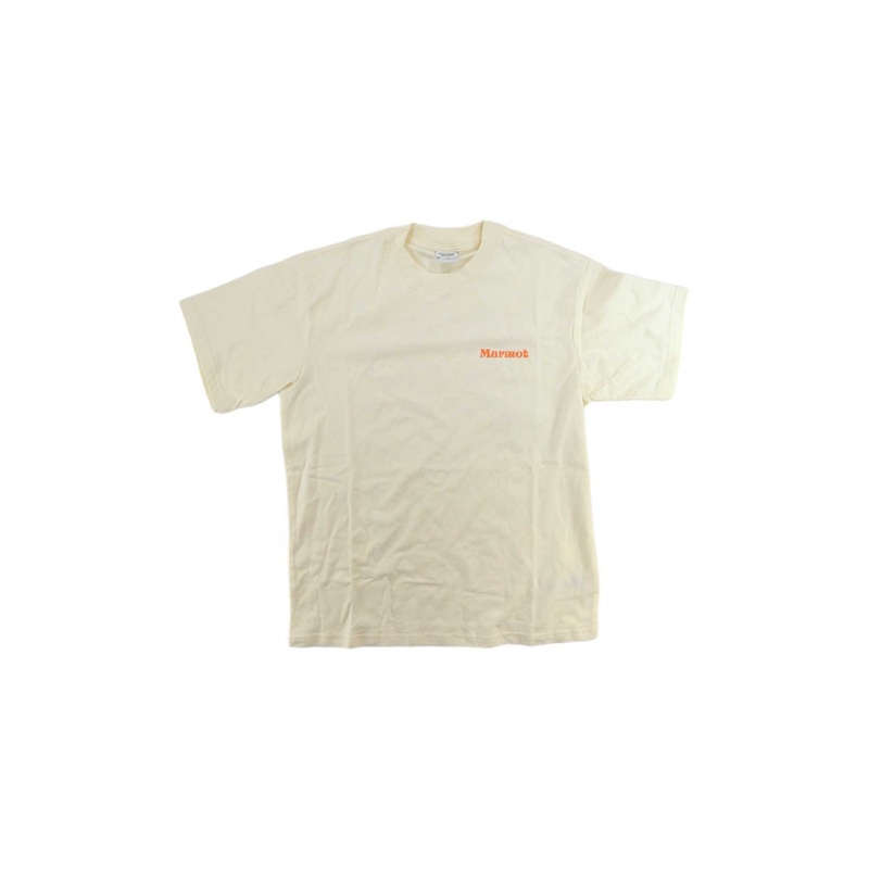 Unisex Mental Health Heavyweight Short-Sleeve T-Shirt