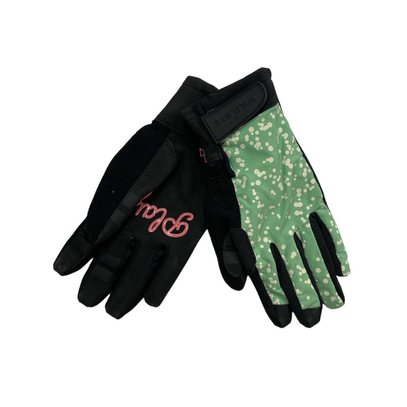 Wild Rye Women's Gnarnia Glove