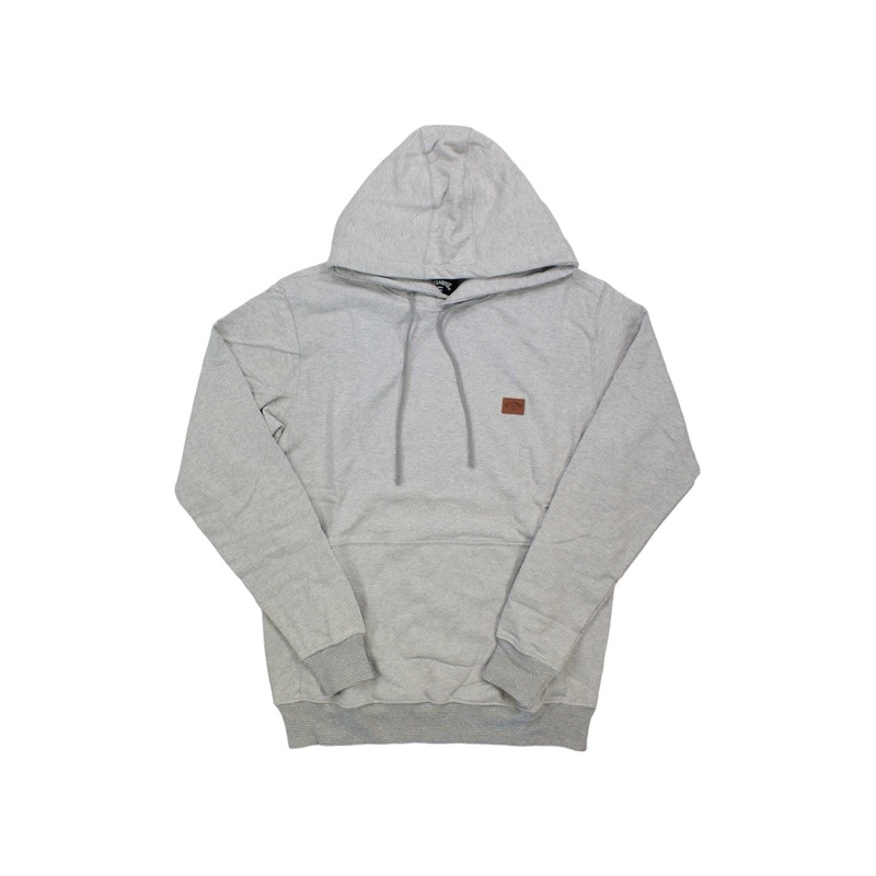 Billabong Mens Hudson Pullover