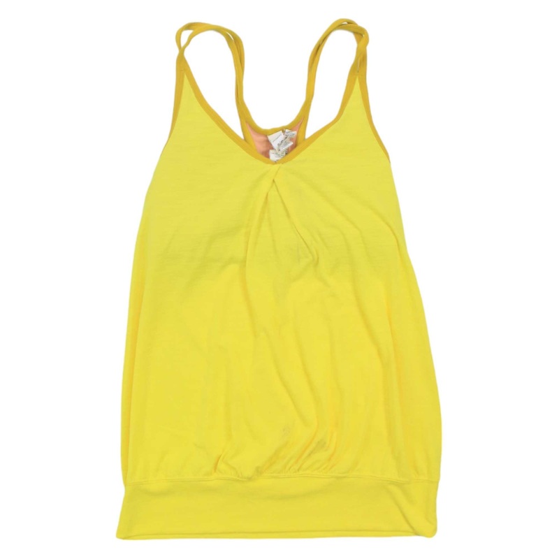 Black Diamond Womens Bubble Tank Top