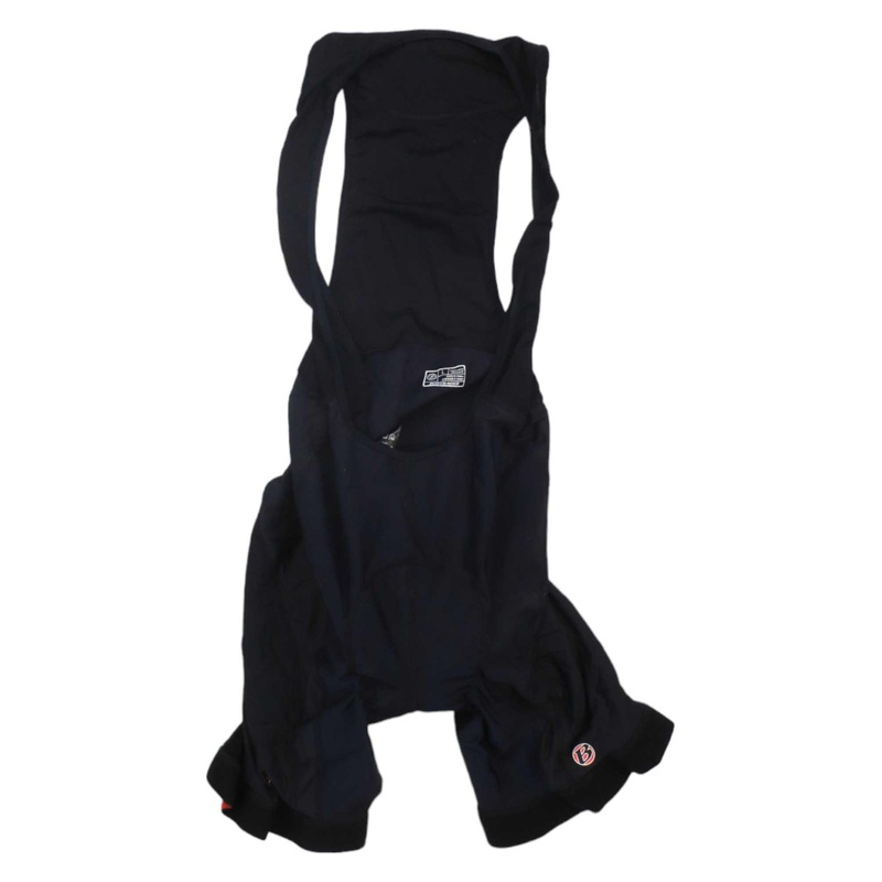 Bontrager Mens RXL Bib Shorts