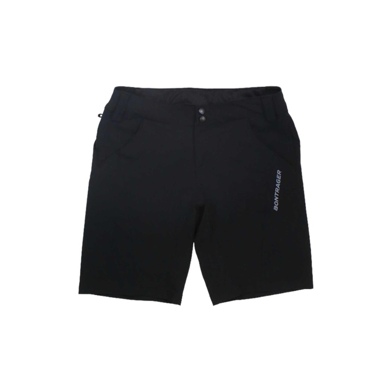 Bontrager Womens Adorn Cycling Shorts