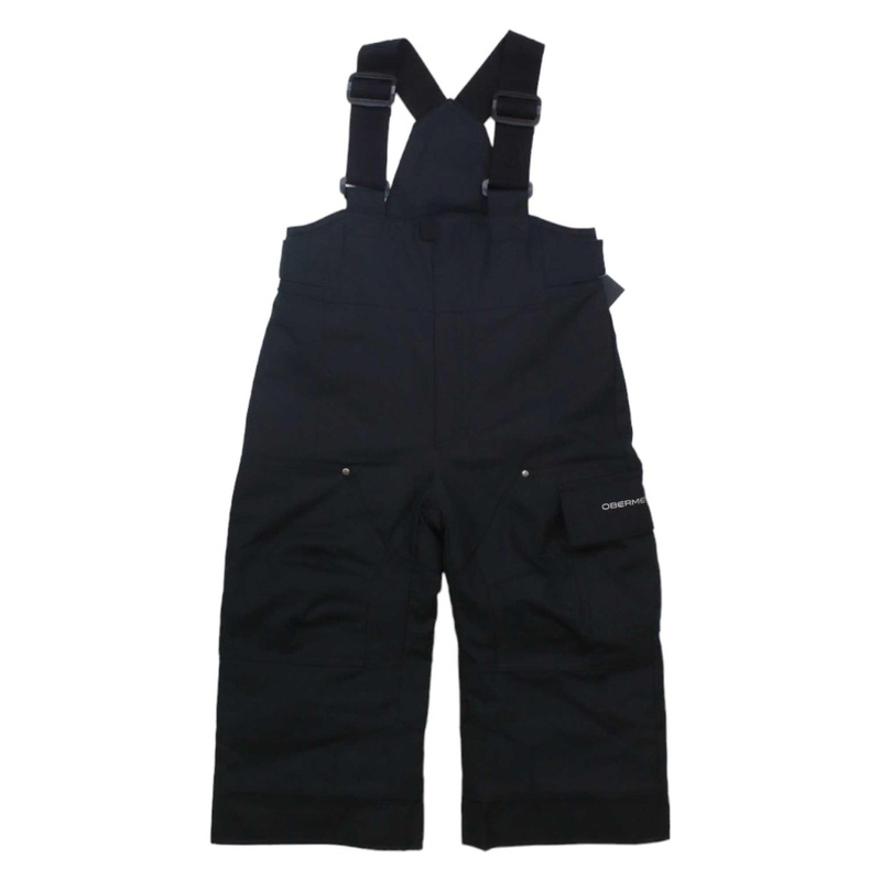 Boys Volt Pant