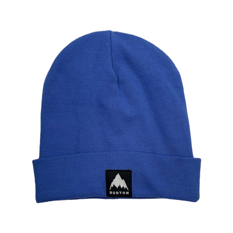 Burton Recycled Kactusbunch Tall Beanie
