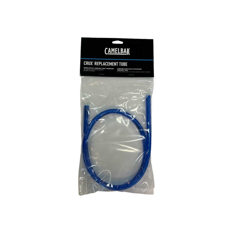 CamelBak Crux Replacement Tube