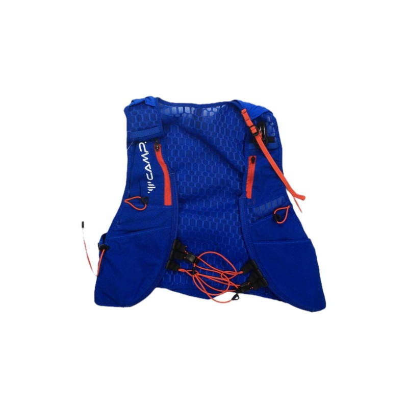 Camp USA Trail Force 10 Pack