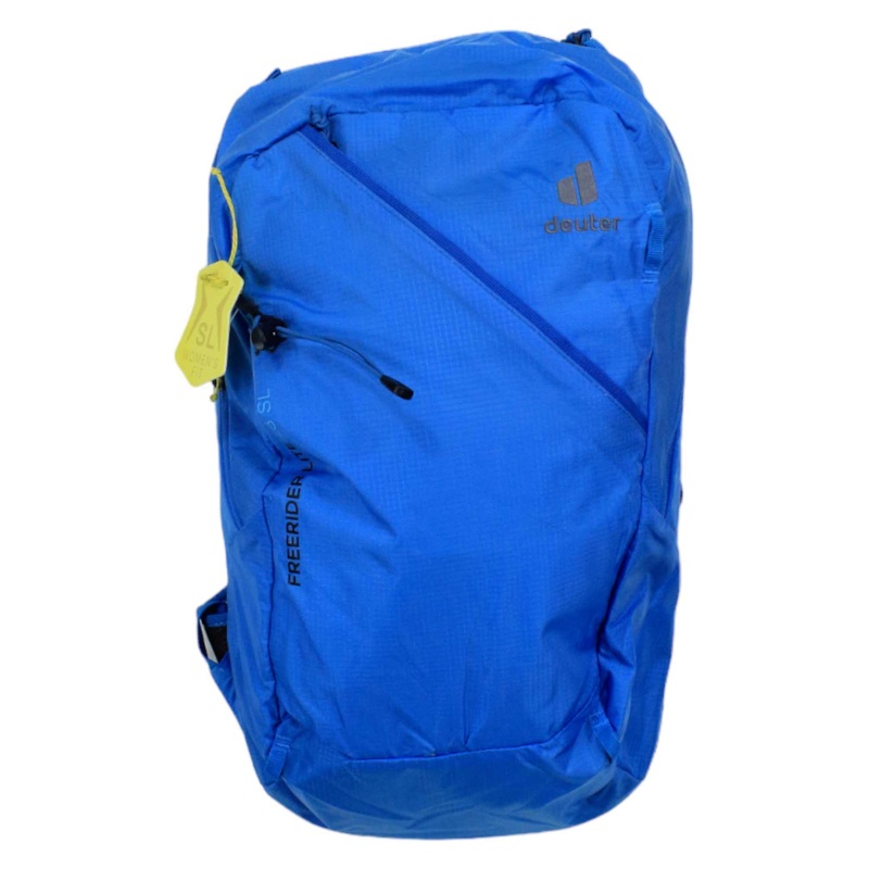 Deuter Freescape Lite 18 SL Pack