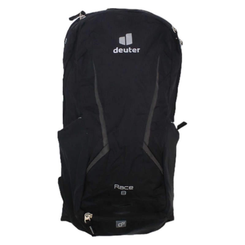 Deuter Race 8L Pack