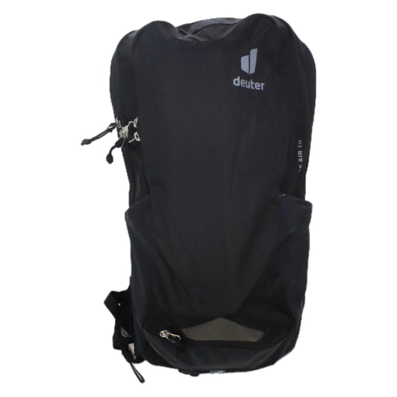 Deuter Race Air 10 Pack