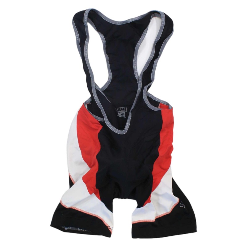 Gorewear Mens Cycling Bibs