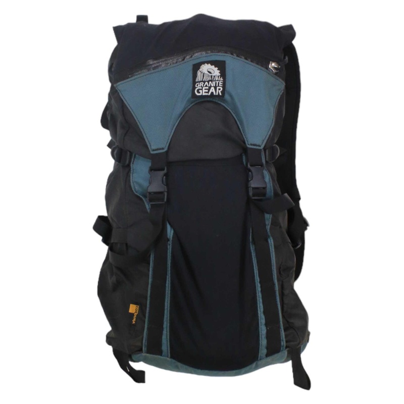 Granite Gear Perimeter 35L Pack