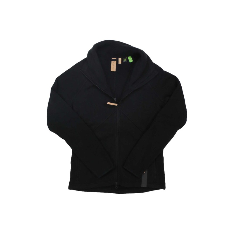 Indyeva Women's Kaula II Jacket