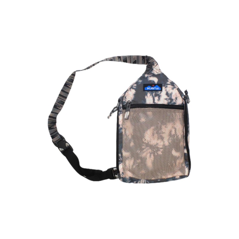 KAVU Yoho Sling Pack