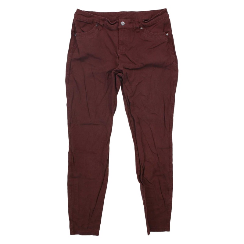 Kuhl Brooke Skinny Pants