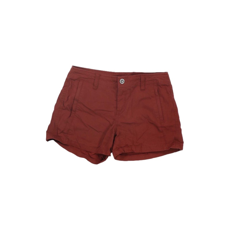 Kuhl Womens Shorts 3"