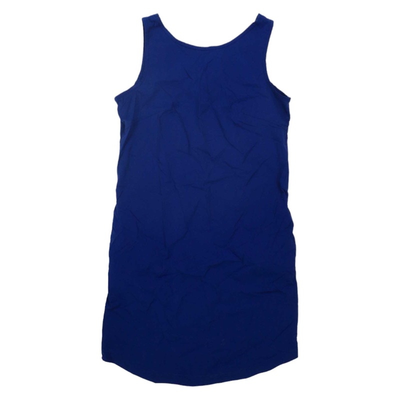 North Face Flashdry Dress