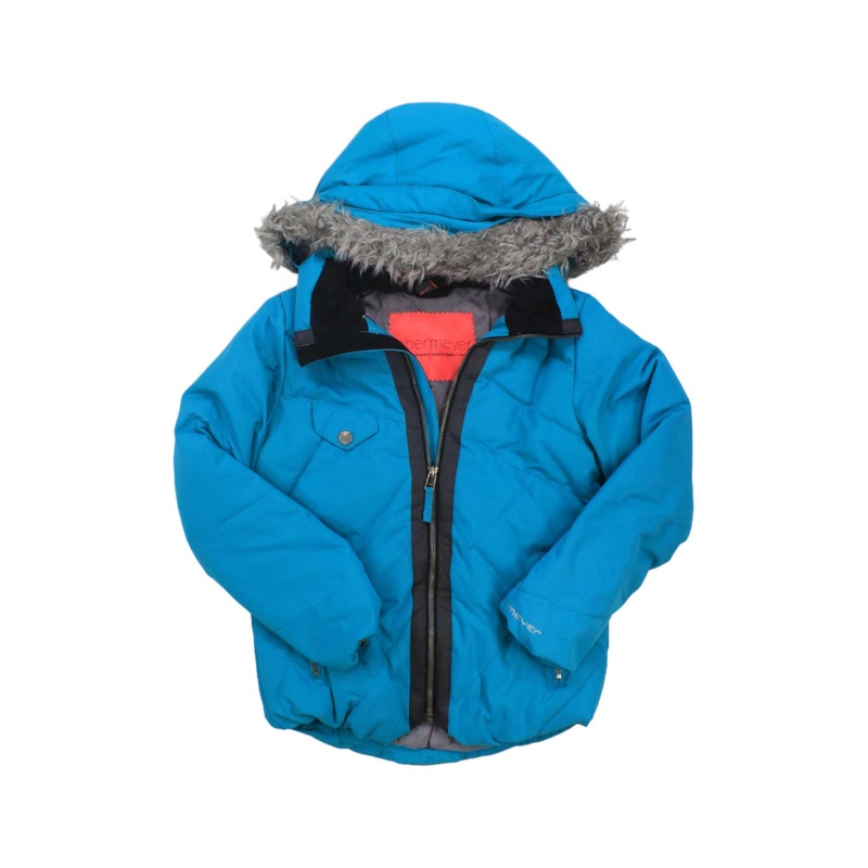 Obermeyer Womens Reina Jacket