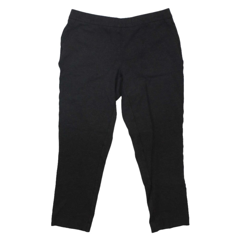 Orvis Womens Casual Leggings