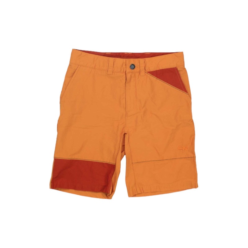 Outdoor Research Womens Outdoor Research Quarry Shorts