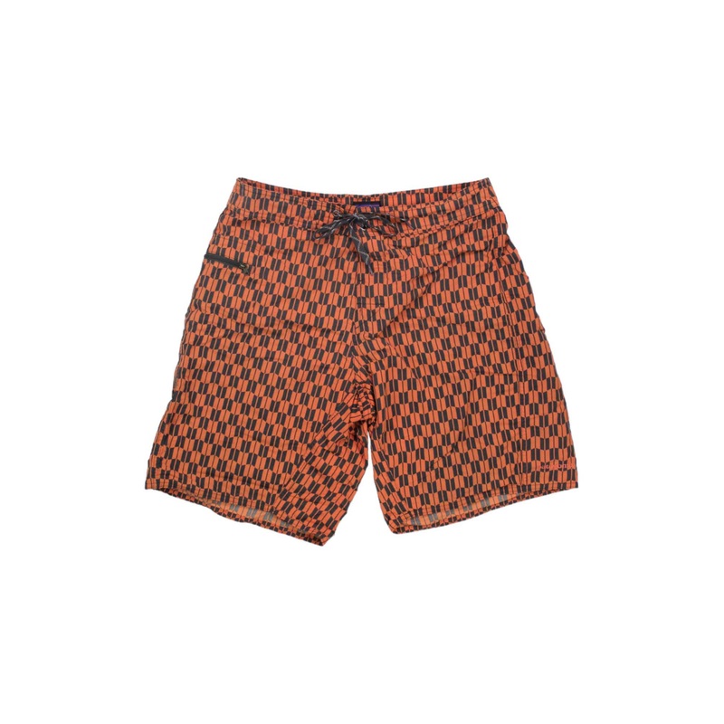 Patagonia Mens Wavefarer Board Shorts