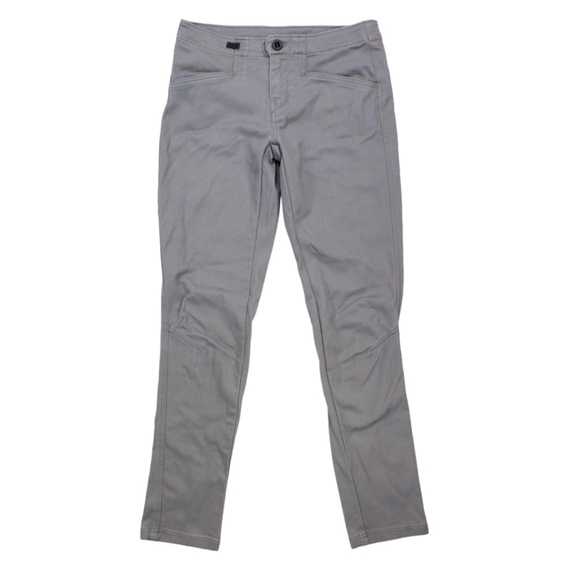 Patagonia Womens Escala Rock Pants