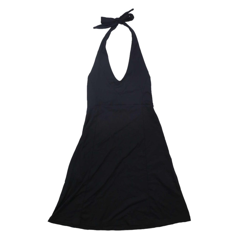 Patagonia Womens Morning Glory Dress