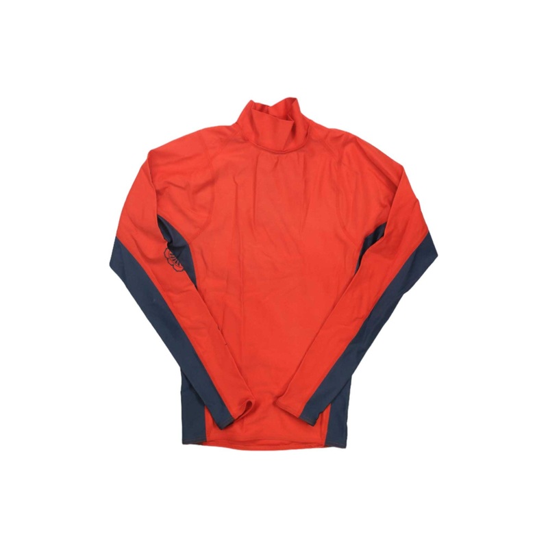 Patagonia Womens Patagonia Lotus Designs Baselayer