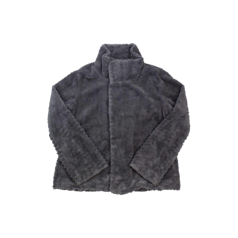 Patagonia Womens Pelage Jacket