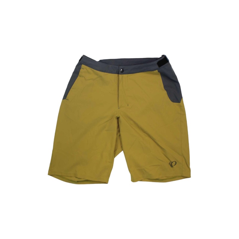 Pearl Izumi Canyon Cycling Shorts