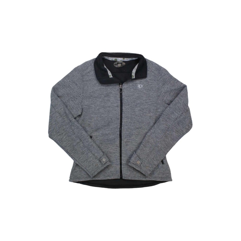 Pearl Izumi Womens Beakay Jacket