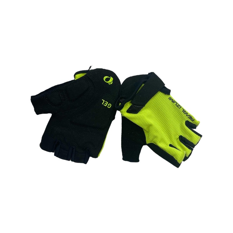 Pearl Izumi Womens Quest Gel Glove
