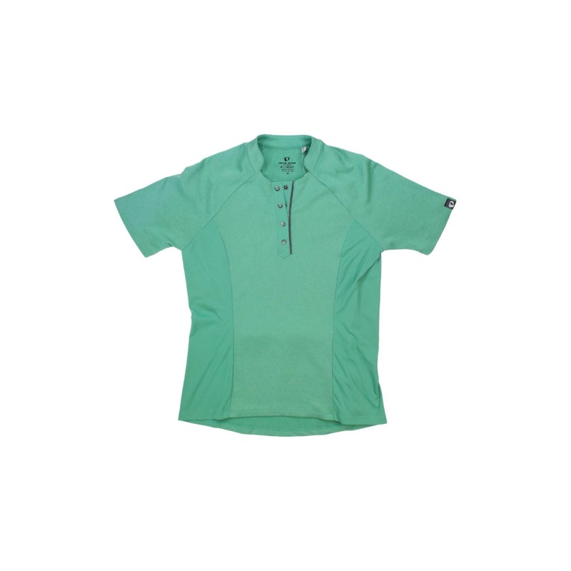 Pearl Izumi Womens Select Escape SS Jersey