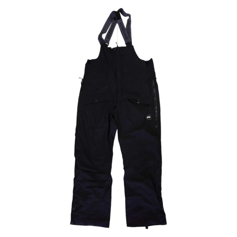 Picture Mens Avening Bib Pant